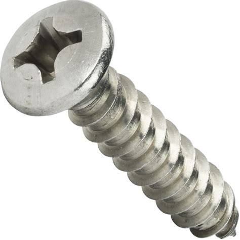 2 1 2 inch self tapping sheet metal screw|structural steel self tapping screws.